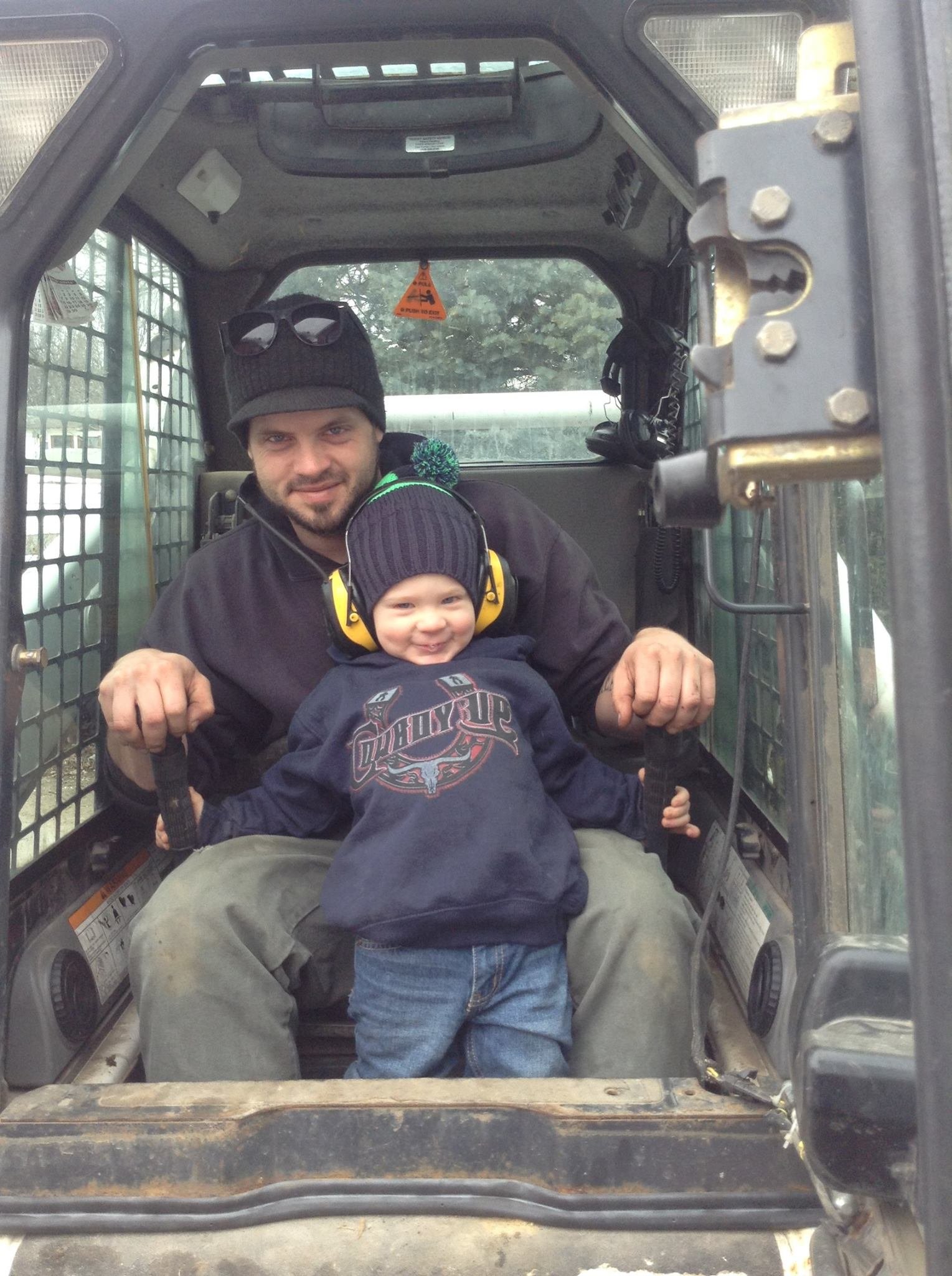 Additional lawn and outdoor services in Winterset, Iowa